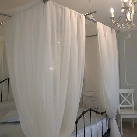 Guest house Pensiune-restaurant Tara Luanei 4*